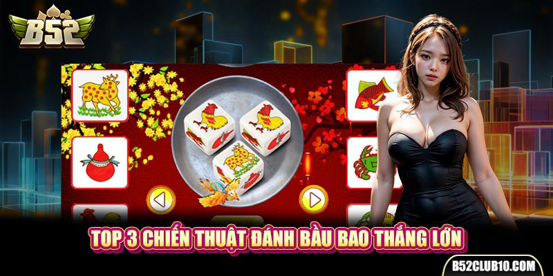 Quy luật chơi game cực dễ hiểu, dễ chơi