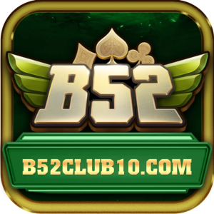 favicon b52club10