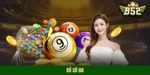 Xổ Số 66 - Kênh Chơi Lô Đề Đa Dạng Sản Phẩm Cho Mọi Nhu Cầu