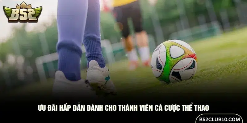 Sảnh game có nhiều ưu đãi đặc biệt